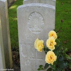 18Achiet-le-GrandCommunalExtwoe22sep21.jpg