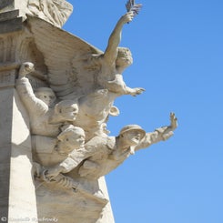 10rosendalmonumentdo9jun22.jpg