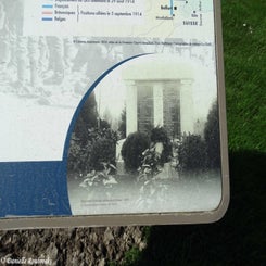 05LaDsolationFlavigny-le-Petitvr22ma19.jpg