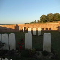 08Brancourt-le-GrandMC.jpg