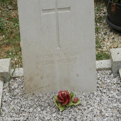 03CaixCommunaldo16jul20.jpg