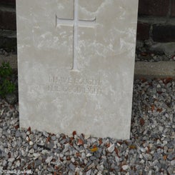 11Billy-BerclauCommunaldi15okt19.jpg