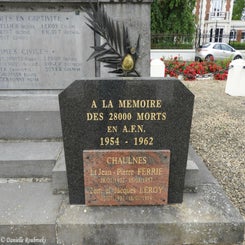 08ChaulnesMondo16jul20.jpg