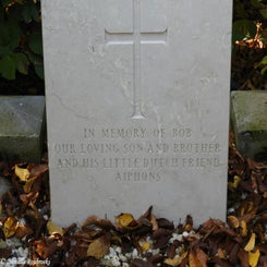 05OisterwijkProtestantCemeteryvrijd27okt17.jpg