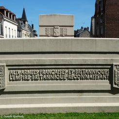 15soissonsmemorialwoe6sep23.jpg