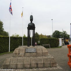 01GrenadierGuardsMondo3sep20.jpg