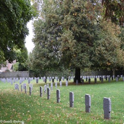 10Fournes-en-WeppesDdi15okt19.jpg