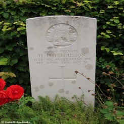 70-hebuterne-communal-ma15jul24-standard.jpg