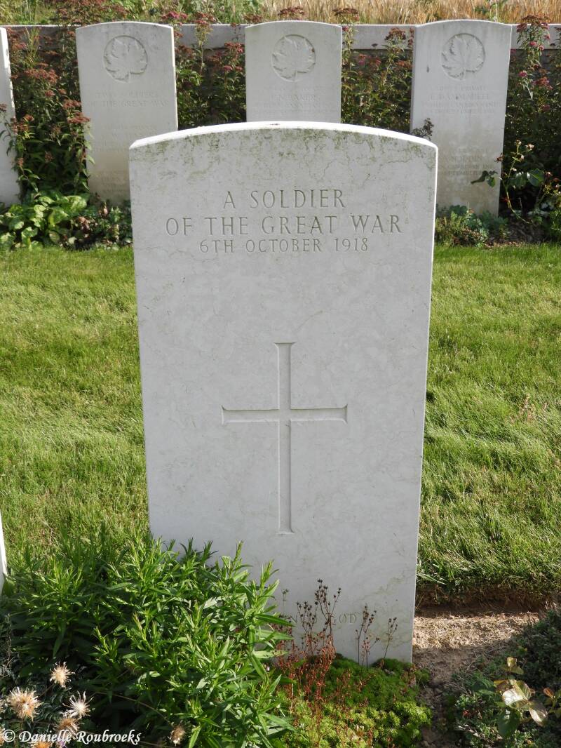 70DrummondCemeteryvr23jul21.jpg