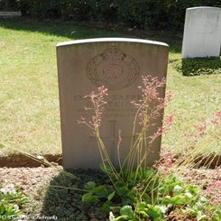 12beaumetz-ls-logescommunalwoe21jun23.jpg