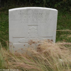 10ToutencourtCommunalwoe4jul18.jpg