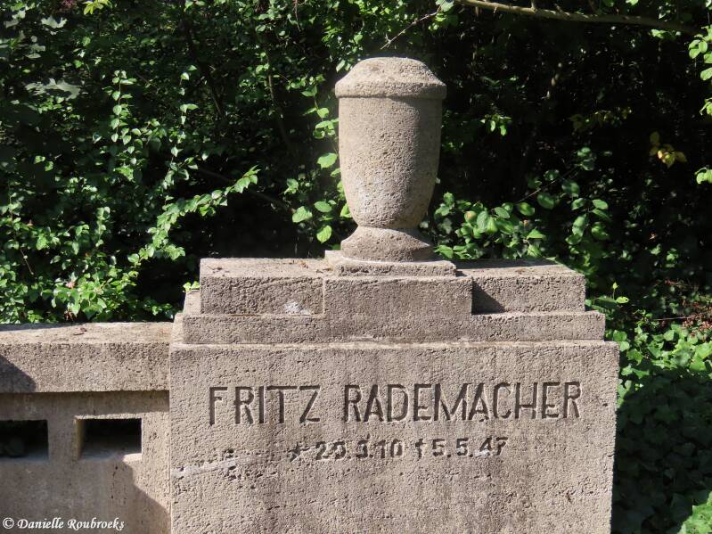 71-erfurt-friedhof-do29aug24-standard.jpg