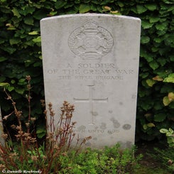 71-hebuterne-communal-ma15jul24-standard.jpg