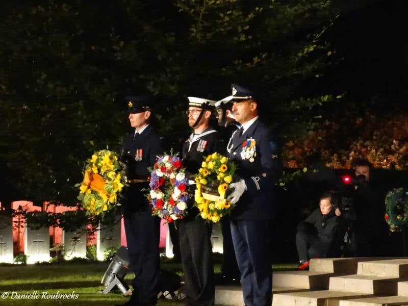 71DawnService26sep17.jpg