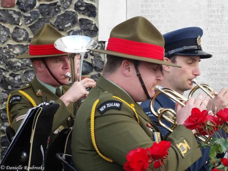 71NZTyneCot12okt17.jpg