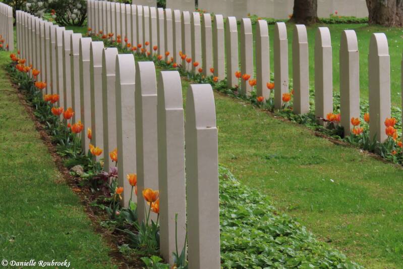 72-d-sseldorf-dodenherdenking-ma4mei26-standard-b0nasr.jpg
