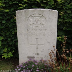72-hebuterne-communal-ma15jul24-standard.jpg