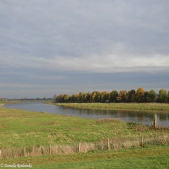 14RavensteinMonumentdo14nov19.jpg