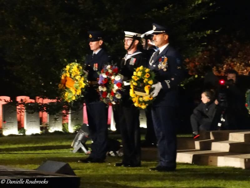 72DawnService26sep17.jpg