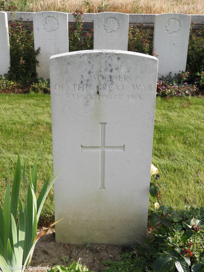 72DrummondCemeteryvr23jul21.jpg