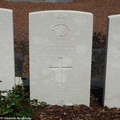 06SebourgComCem.jpg