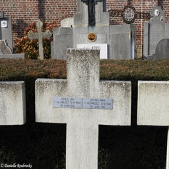 12veldwezeltcommunaldi15feb22.jpg