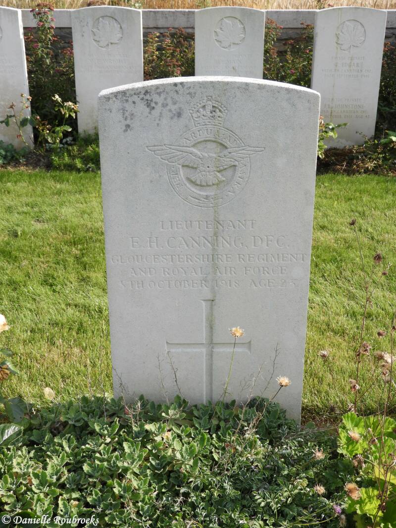 73DrummondCemeteryvr23jul21.jpg