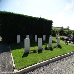 02neufchatel-hardelotneufchatelnewcommunaldi5sep23.jpg