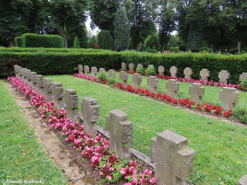 74-oldenburg-neuer-friedhof-woe24jul24-standard.jpg