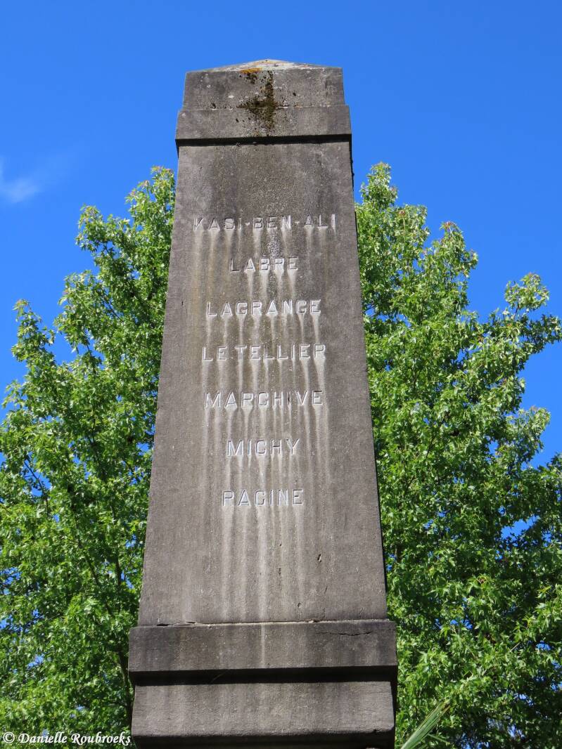 74-schoonselhof-f-herdenking-zo12jul26-standard.jpg