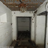 97bunkerdagzo5jun22.jpg