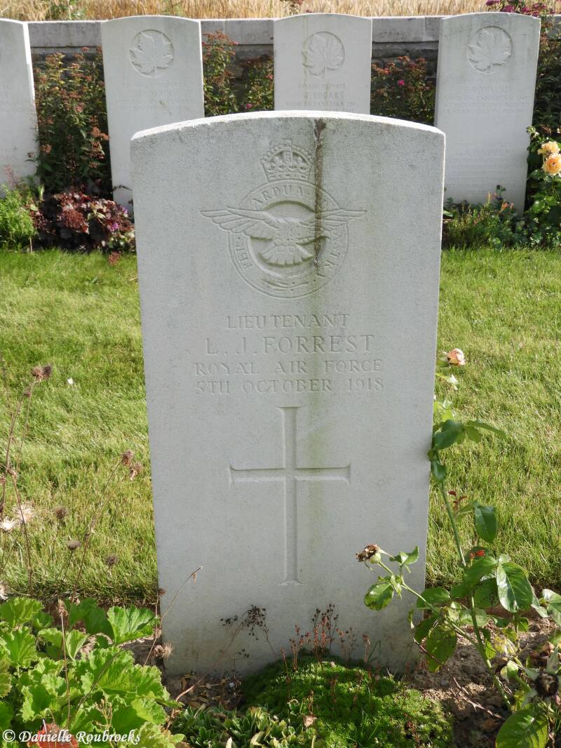74DrummondCemeteryvr23jul21.jpg
