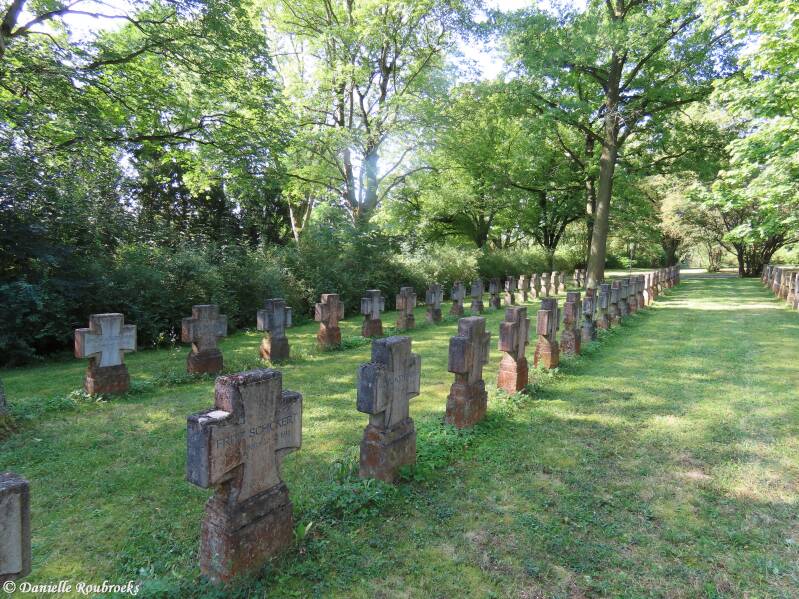 75-erfurt-friedhof-do29aug24-standard.jpg
