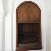 32lachartreuseza11jun22.jpg