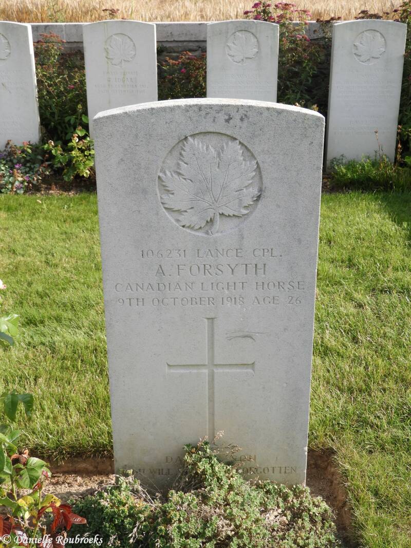 75DrummondCemeteryvr23jul21.jpg