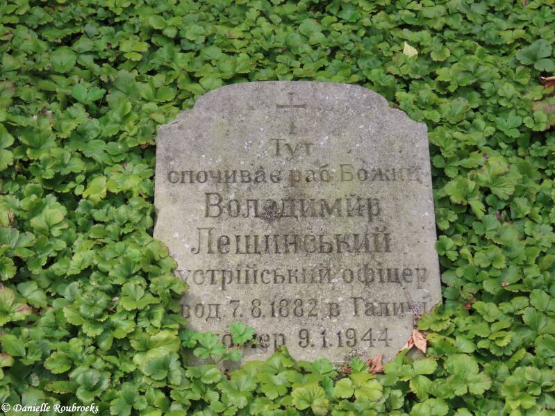 76-oldenburg-ammerl-nder-friedhof-woe24jul24-standard.jpg
