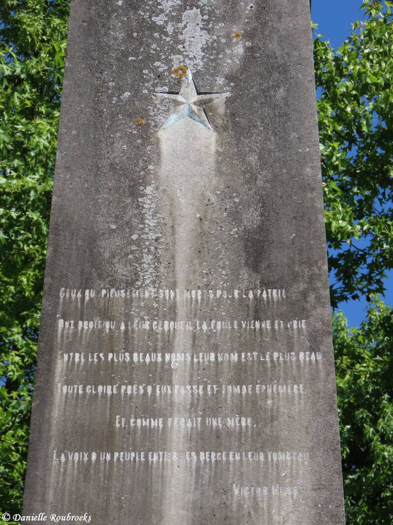 76-schoonselhof-f-herdenking-zo12jul26-standard.jpg