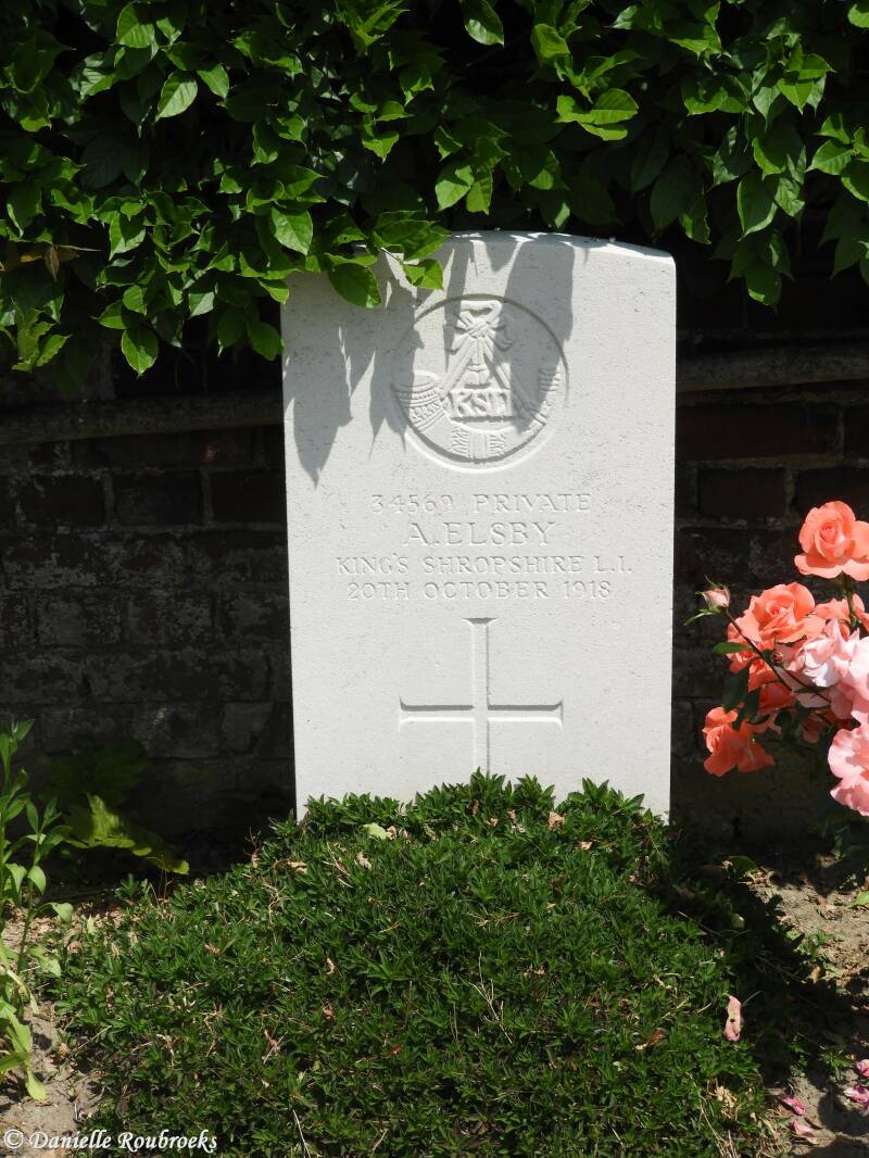 76ErquelinnesCommunaldi15jun21.jpg