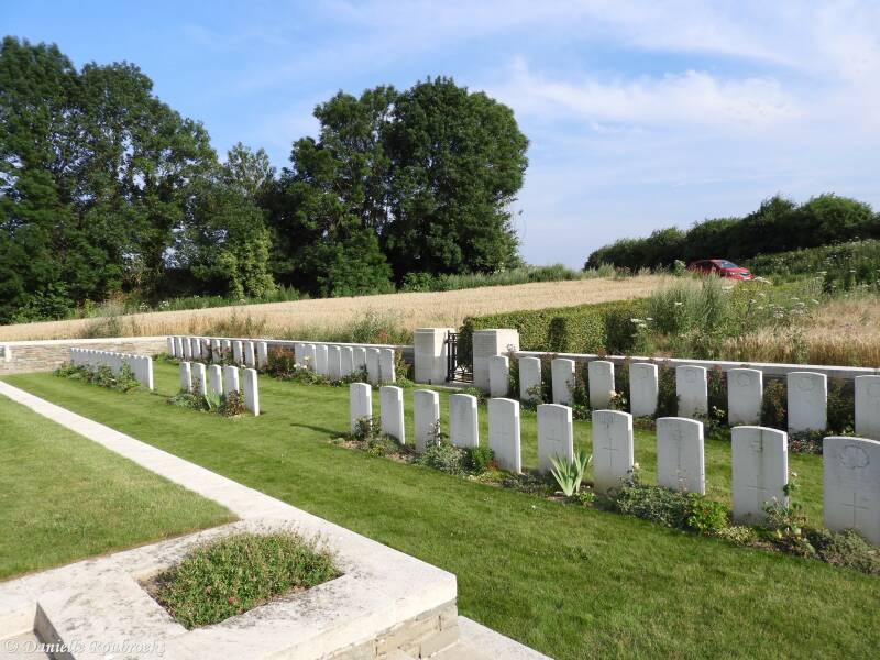 77DrummondCemeteryvr23jul21.jpg