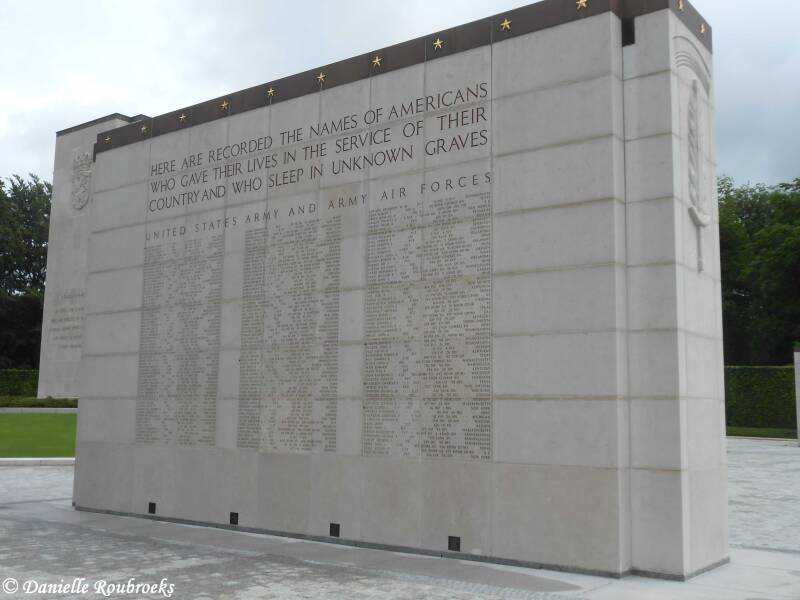77LuxemburgAmericanCemetery22jun13.jpg