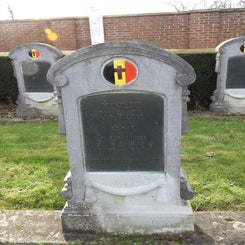 96veldwezeltcommunaldi15feb22.jpg
