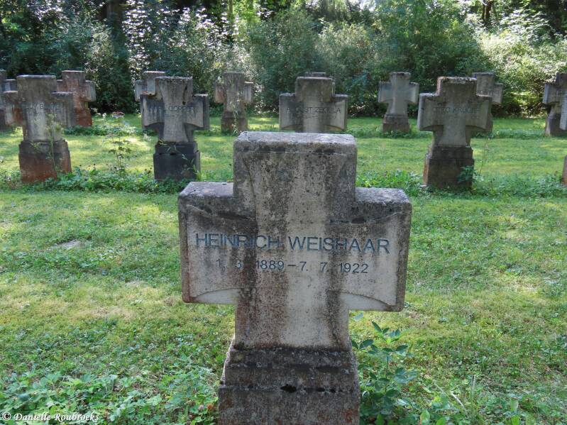 78-erfurt-friedhof-do29aug24-standard.jpg