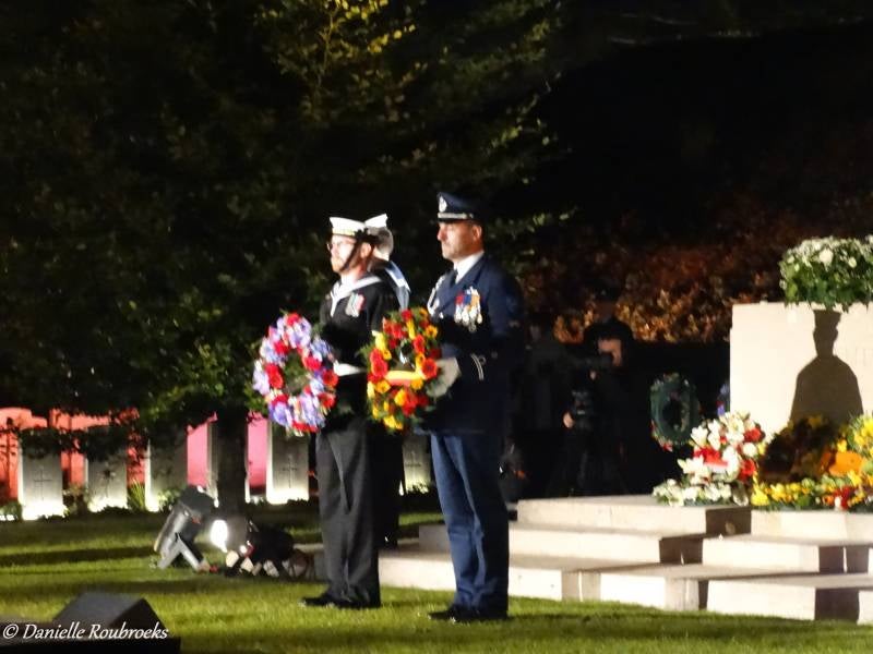 78DawnService26sep17.jpg