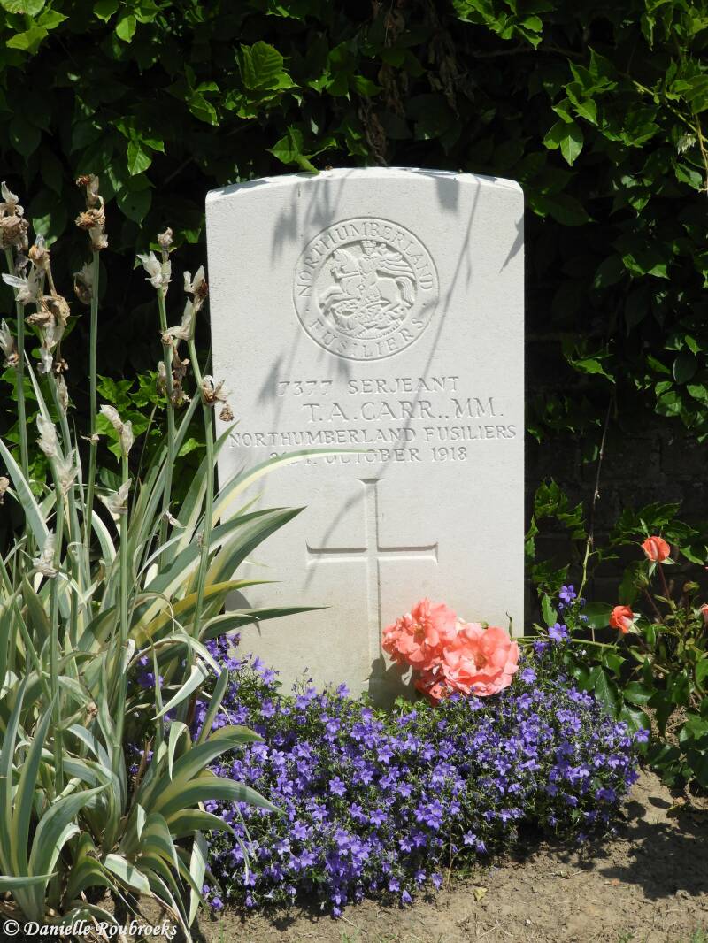 78ErquelinnesCommunaldi15jun21.jpg