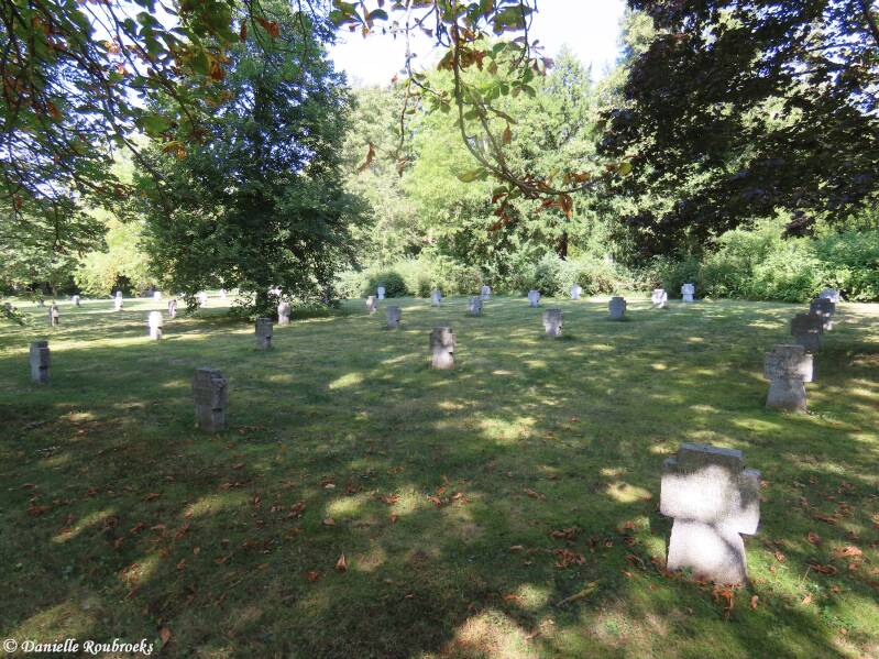 79-erfurt-friedhof-do29aug24-standard.jpg