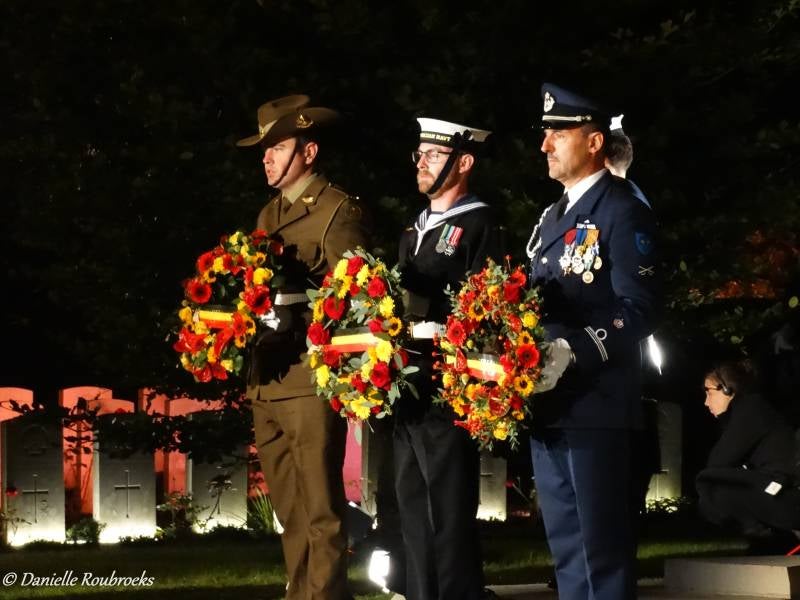 79DawnService26sep17.jpg