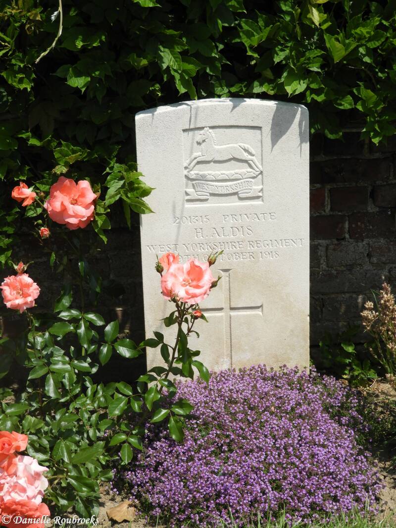79ErquelinnesCommunaldi15jun21.jpg
