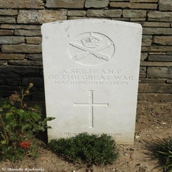 65TenTreeAlleyCemeterydi21sep21.jpg