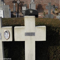 09veldwezeltcommunaldi15feb22.jpg