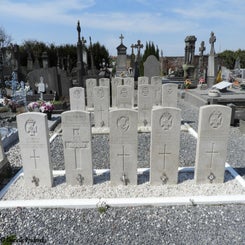 32TaintigniesComzo18apr21.jpg